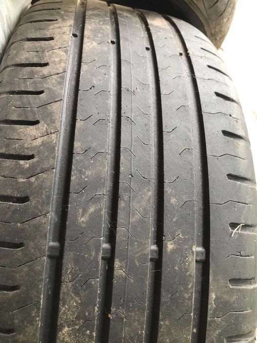 продам авто шины
