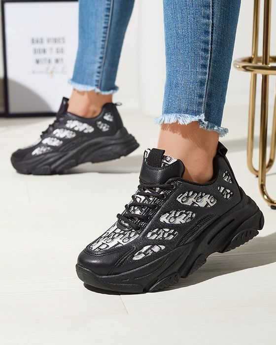 2 KOLORY 36 37 38 sneakersy 39 40 adidasy sportowe z wstawkami literka