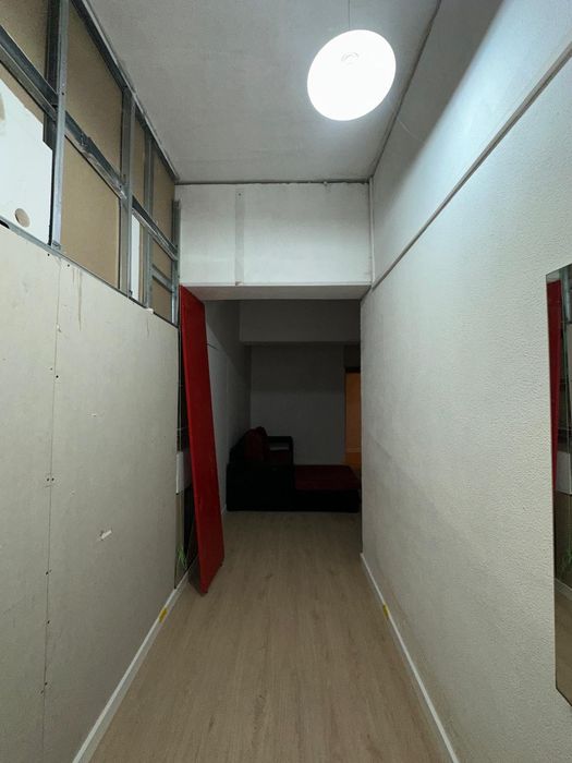 T3, Em Vialonga para arrendar