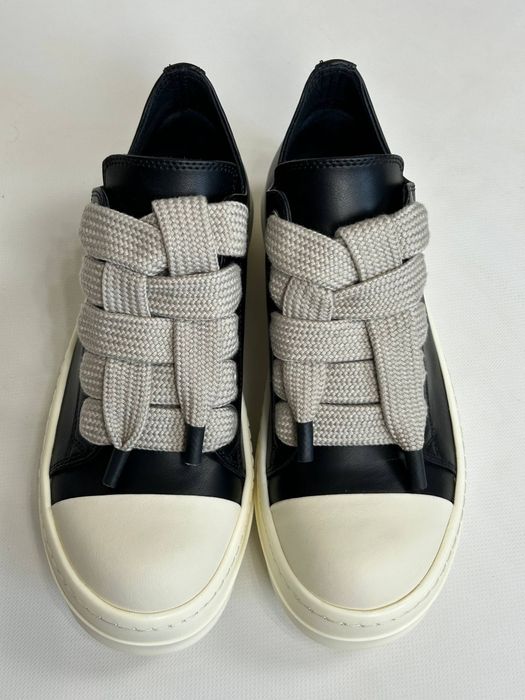 Ріки  jumbo puffer shoes black чорні кеди кросівки кроссовки 44 43 42 41