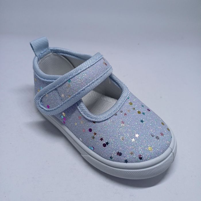 Nowe buty tenisówki roz 24 wkładka 14 cm