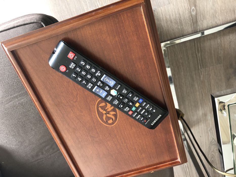 Base de apoio para braco de sofa