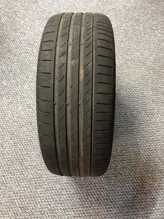 автомобільні шини