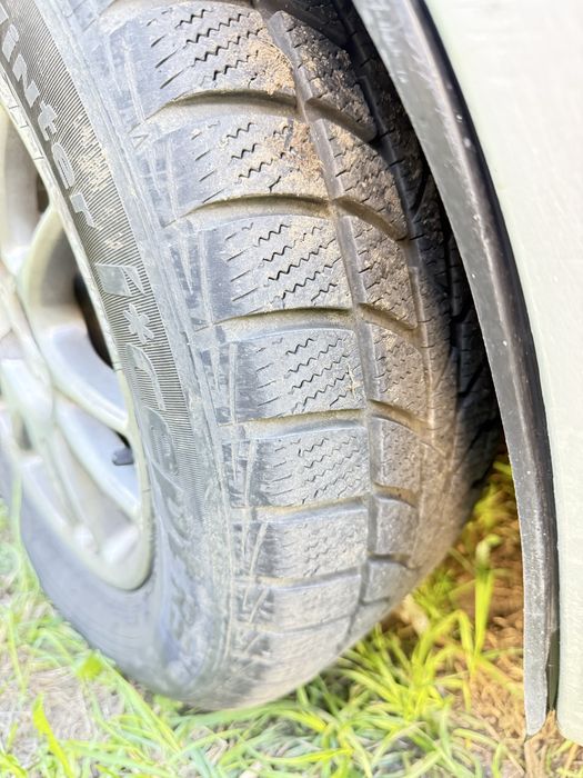 Продаж Daewoo lanos
