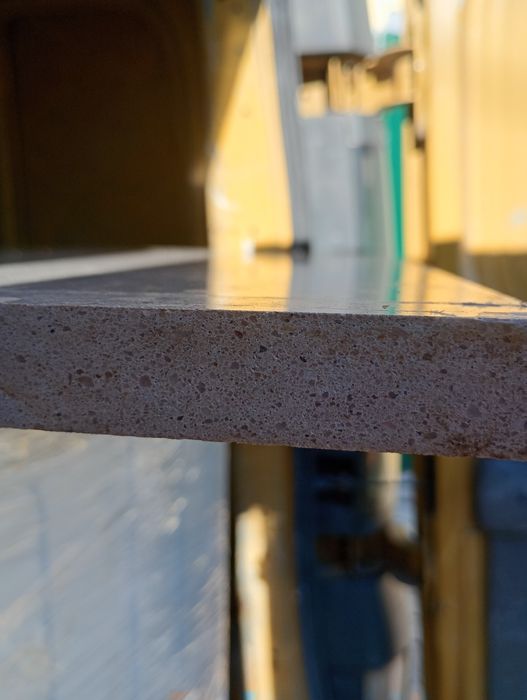 Pedra  Silestone