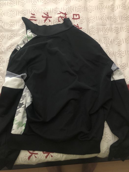 Casaco desportivo HUGO BOSS