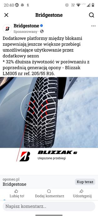 Nowe rowerki 16 cali