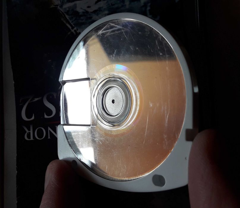 Medal of Honor Heroes PSP