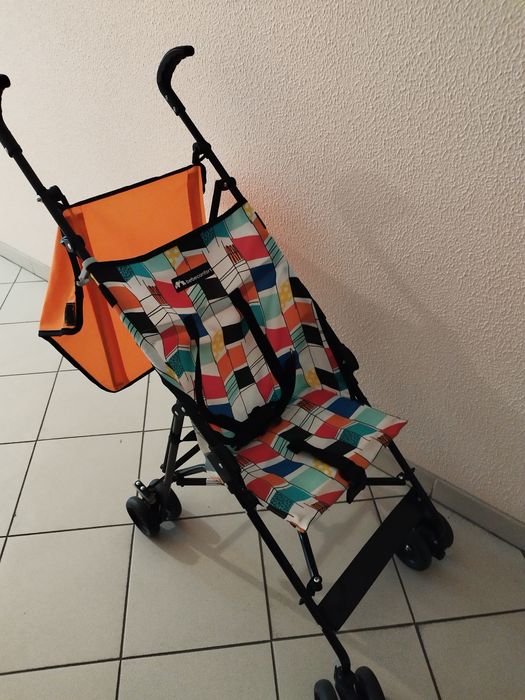 Bebeconfort Stroller424635605126359041