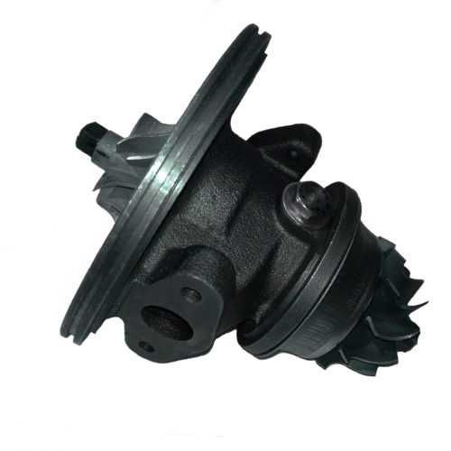 Картридж турбіни МТЗ ТКР-6