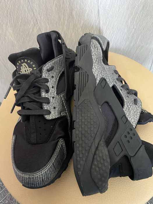 Кросівки Nike Air Huarache