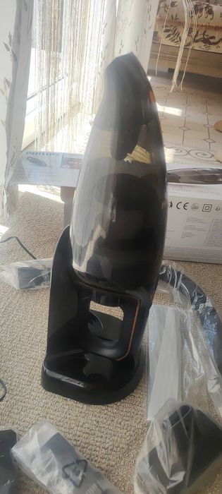 Philips odkurzacz FC6149/02