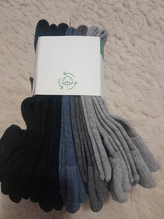 Продаю нові шкарпетки р.39-42