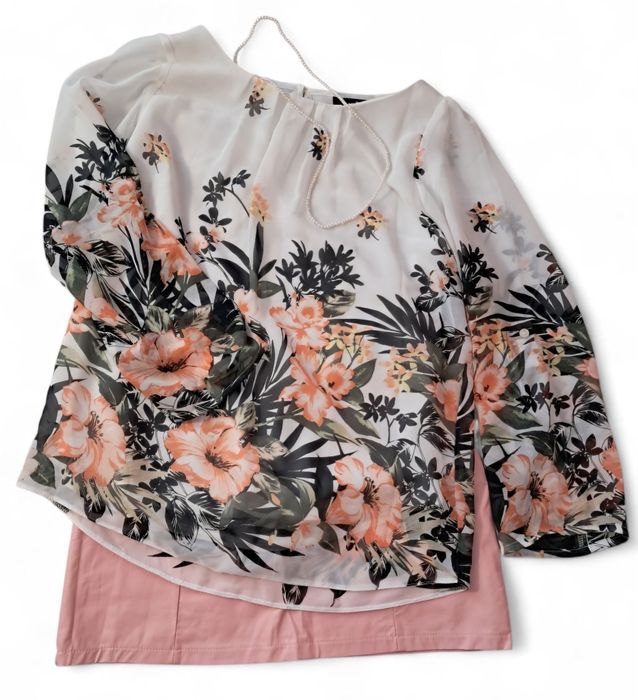 капсульний гардероб