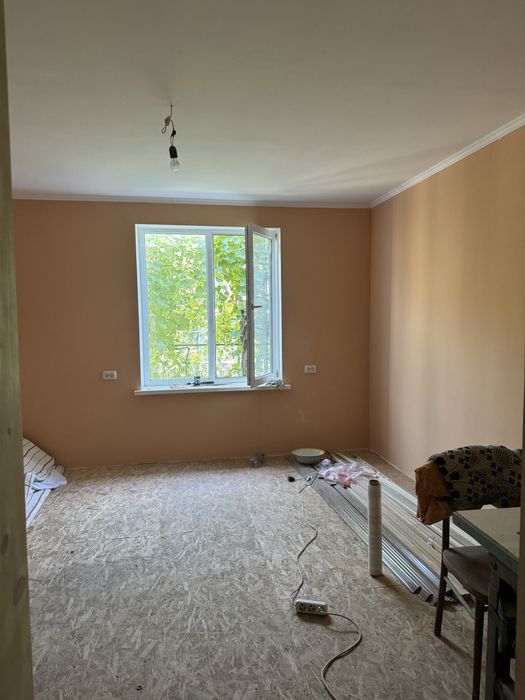 Продам будинок с.Сокіл