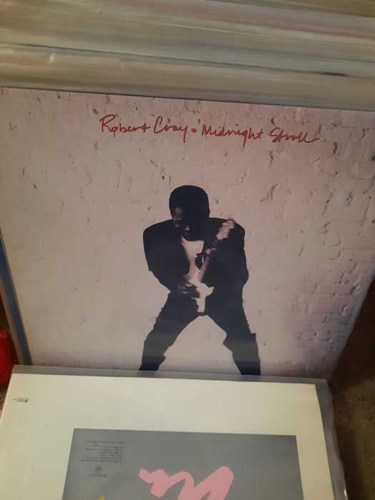 25- Vinis em Bom Estado