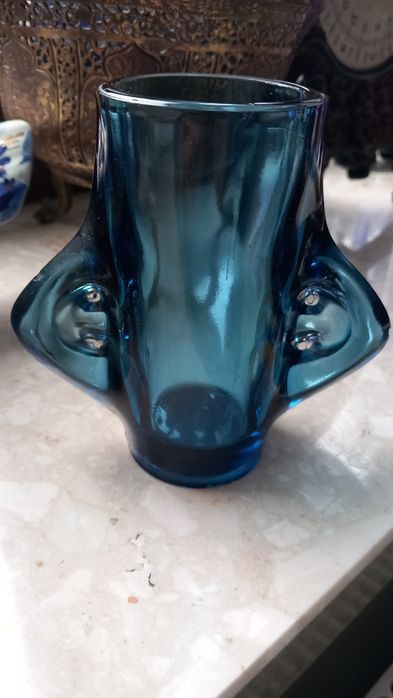 Wazonik HSG Ząbkowice Nygus