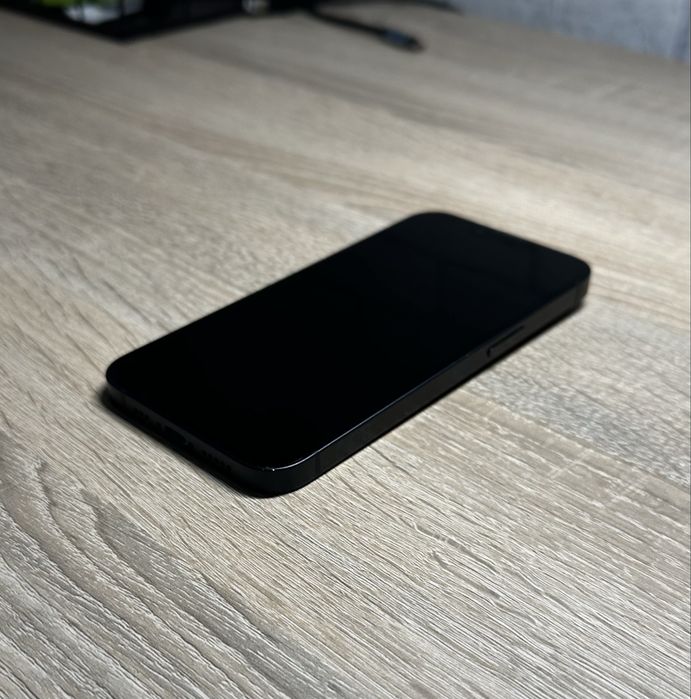 iPhone 14 100% baterii 256GB | GWARANCJA 12 MIESIĘCY