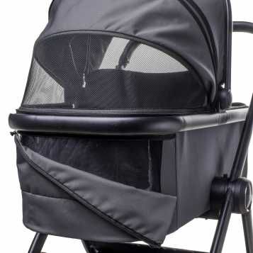 Nowy wózek 2w1 Foster 4baby- 4 kolory, sklep, wysyłka