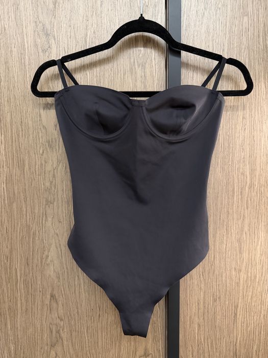 Біфлексне боді Zara