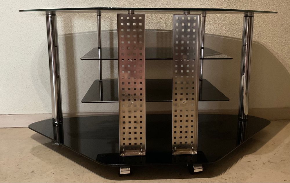 Móvel para televisão