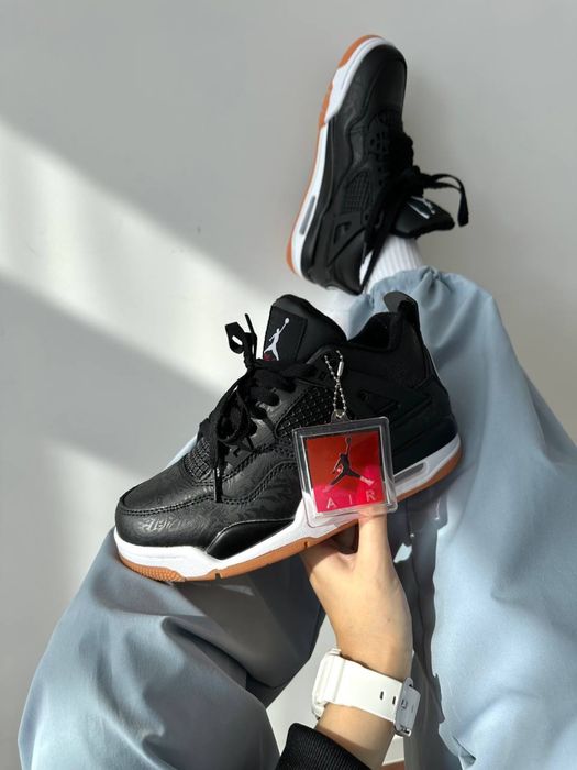 Laser black gum 4s clearance