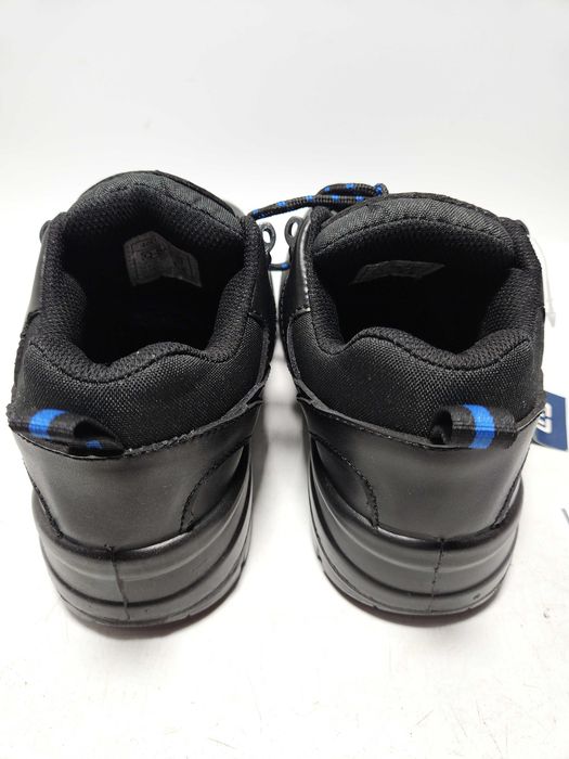 Buty robocze Q-SAFE S1P SRC rozmiar 40 wkładka 25,5 cm NOWE