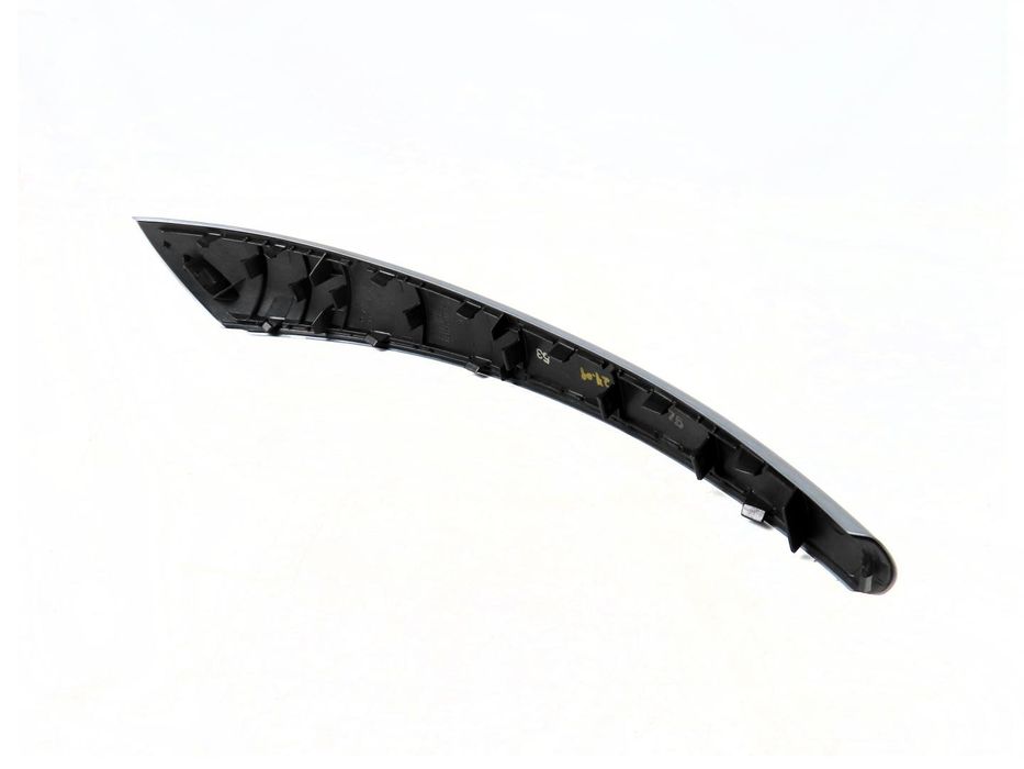 Friso Da Porta Bmw 1 Ref: 0023979 2003 - 2013