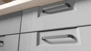 meble kuchenne Favorit -dostawa Gratis