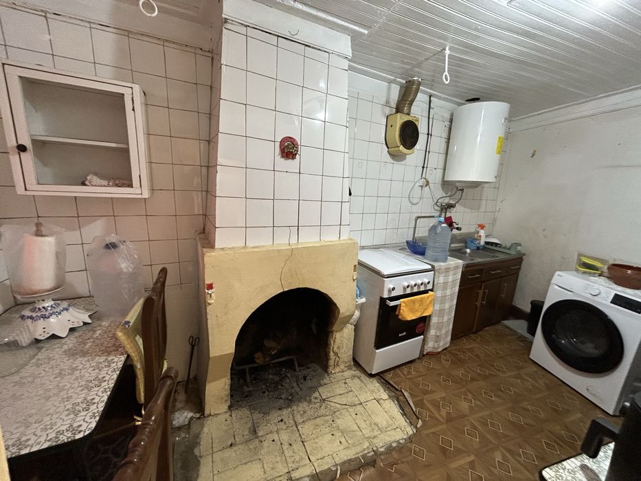 Moradia T3 à venda em Valbom/Bogalhal, Pinhel — foto 7