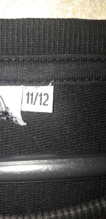 Продам кофту на девочку