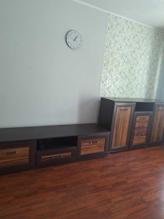 Syndyk sprzeda lokal mieszkalny w Gdyni, Babie Doły – 15% ceny