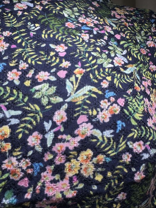 Blusa - como novo