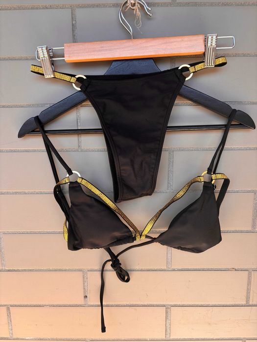 Conjunto biquini novo 36