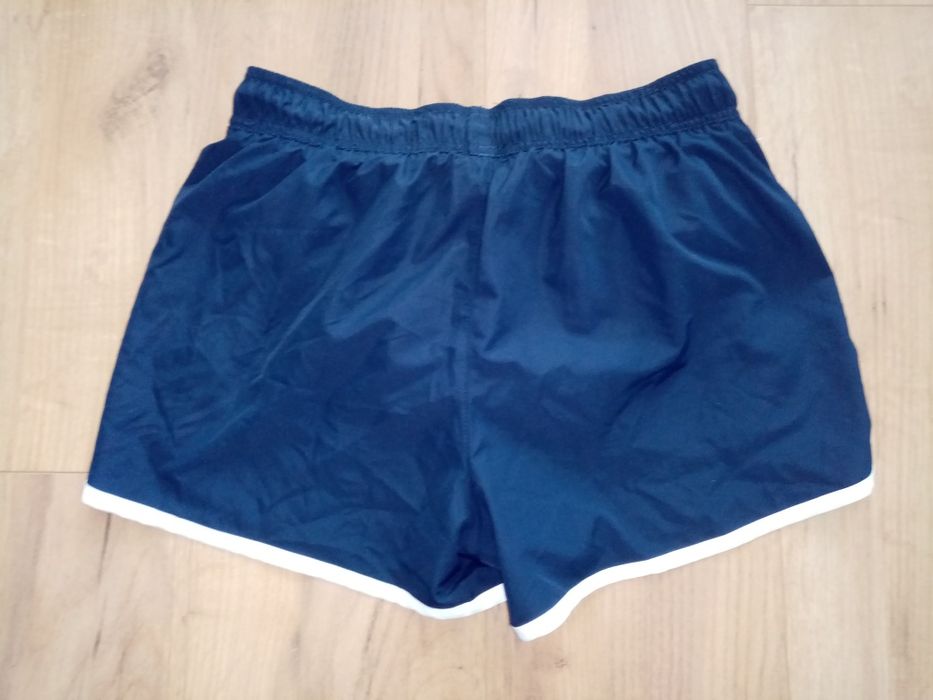 Spodenki kąpielowe H&m S