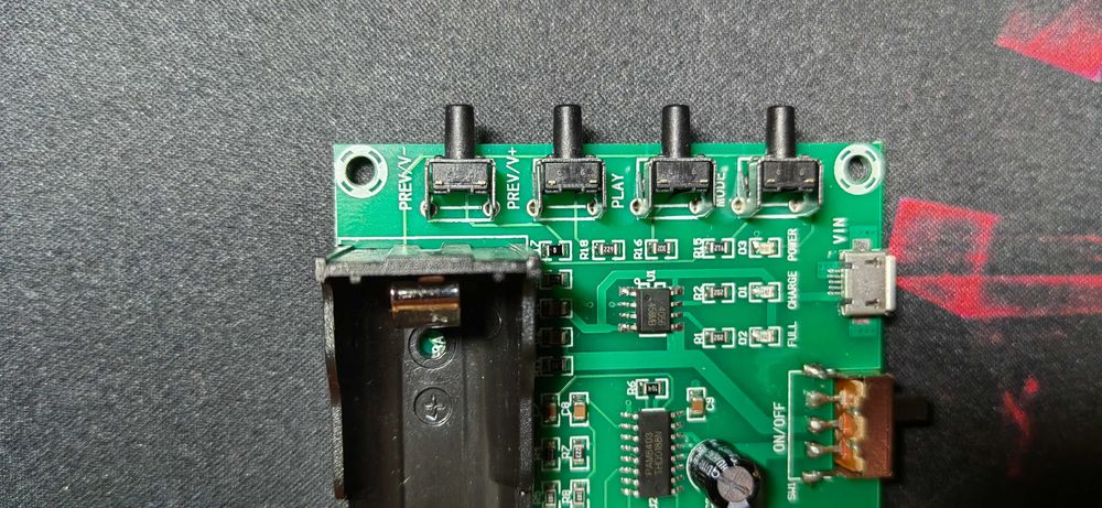 Продам новую плату XH-A150