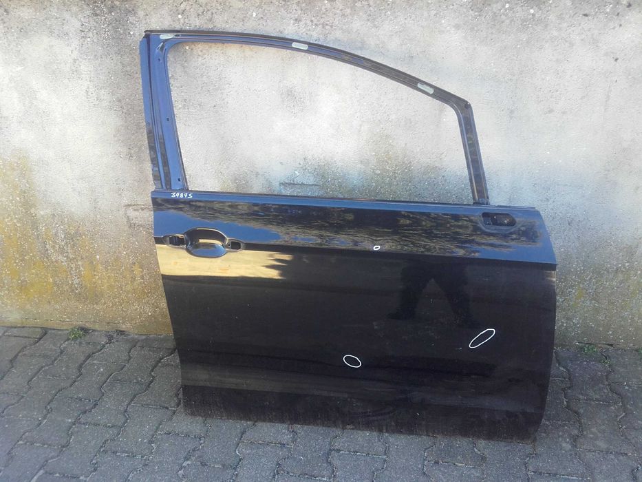 drzwi przód prawe Volkswagen Sportsvan 014-> nr3497s