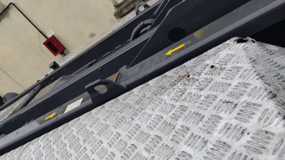 BMW X4 .2020 M Pack FULL