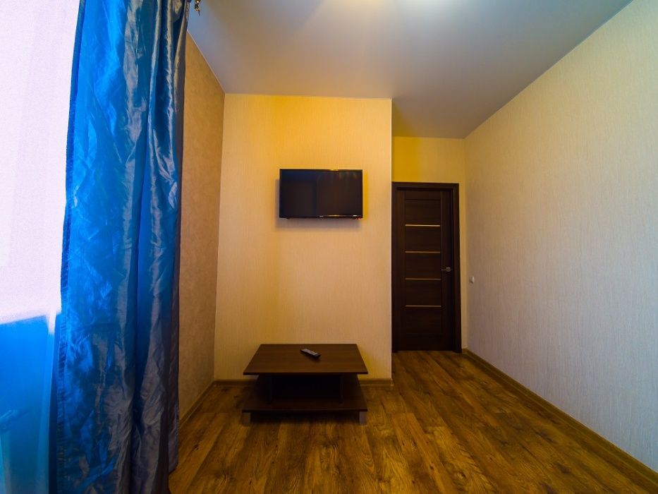 Подобово, 2К,ЛЮКС, Калнишевського 7, Оболонь, АКЦІї ТА ЗНИЖКИ В ОПИСІ