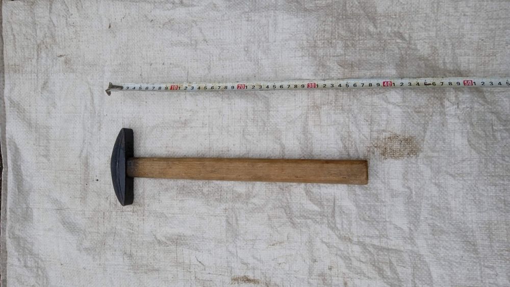 Ручной инструмент.