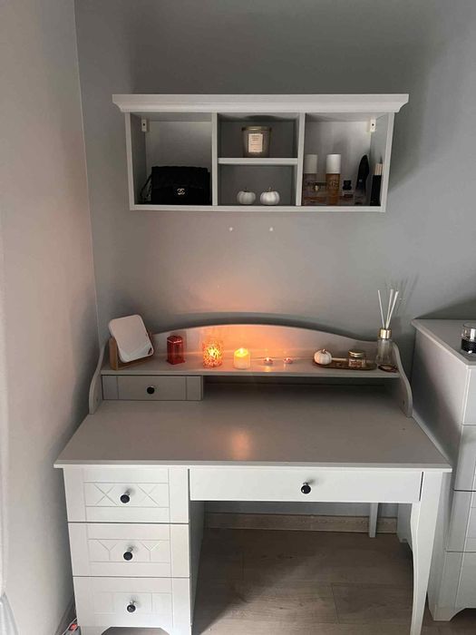 Zestaw mebli Meblik ReStyle Royal