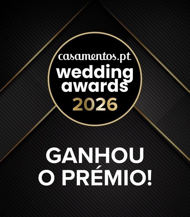 Vai Casar ou Batizar
