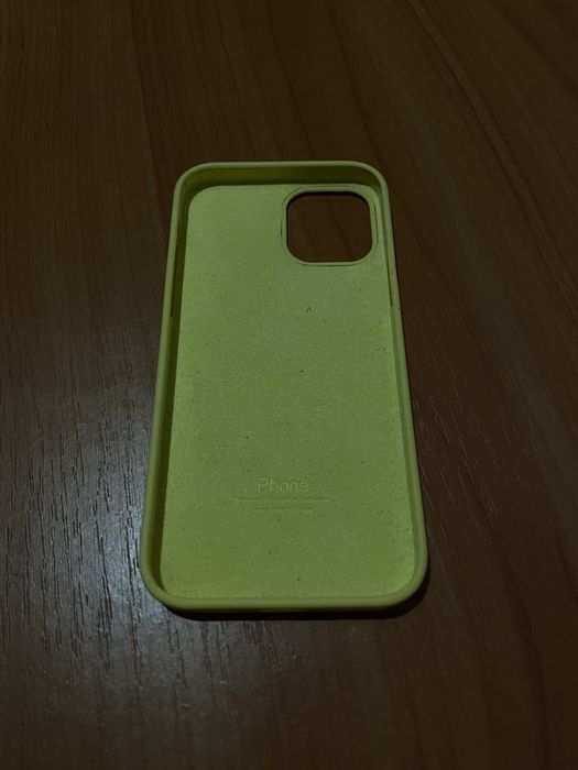Чехол для Iphone 12 Pro