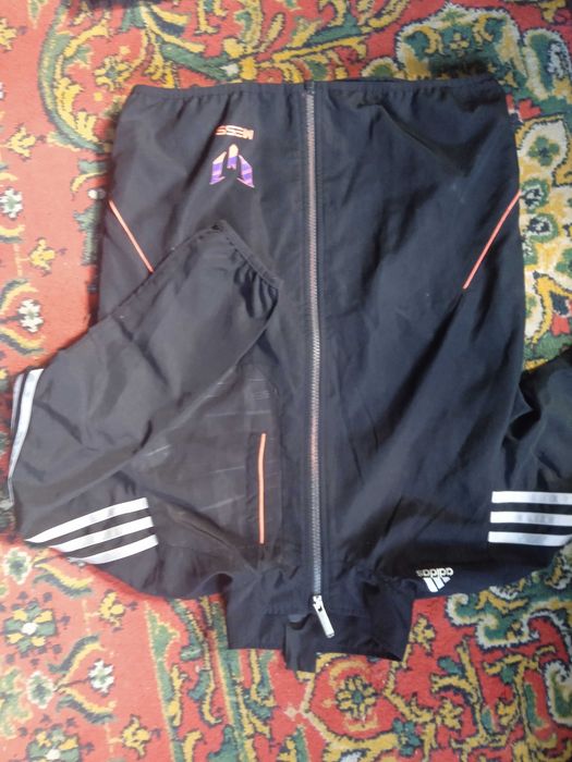 Спортивний костюм адідас