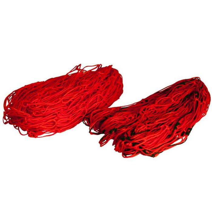 сіткомет для тварин