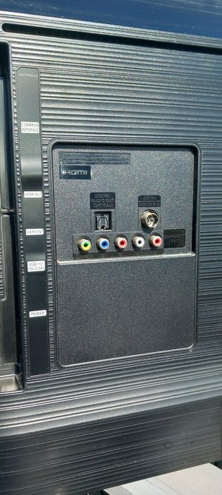 Telewizor samsung 32 cale