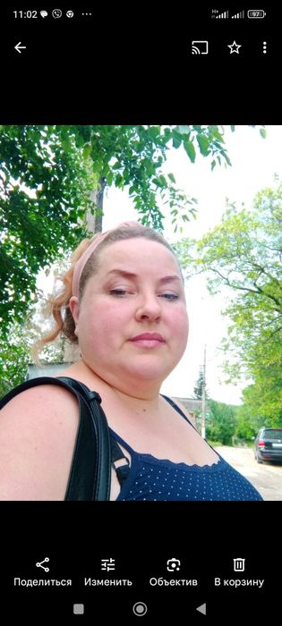 Ищю работу офисе уборка