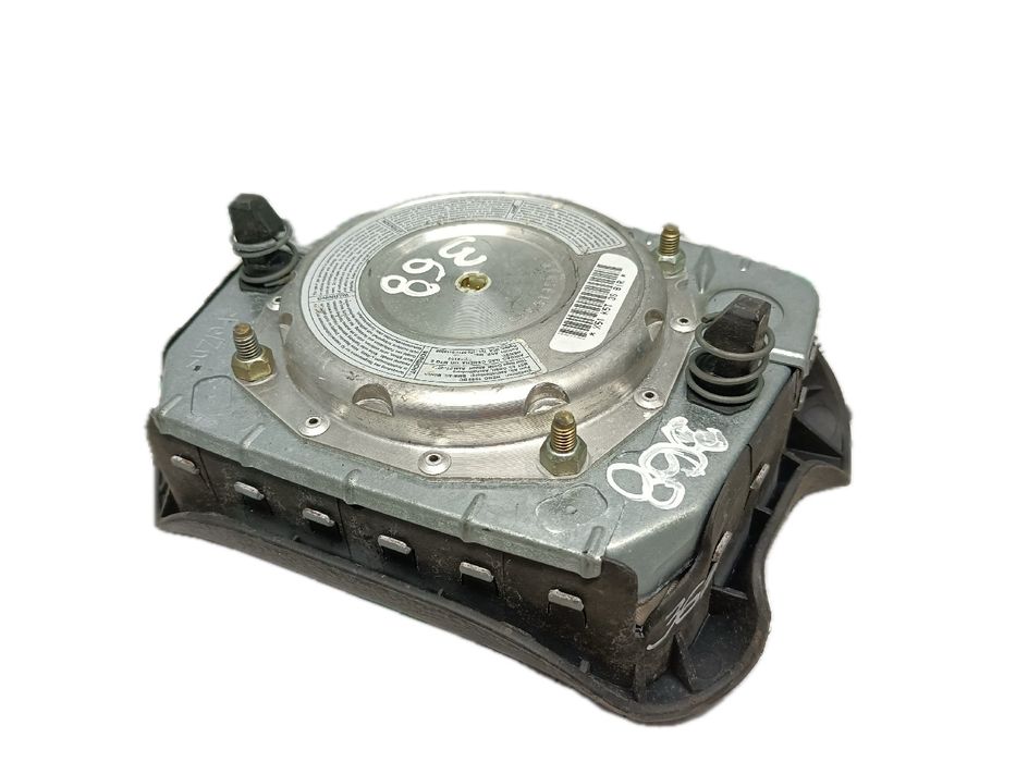 Airbag do volante VOLKSWAGEN Golf IV (1J1)