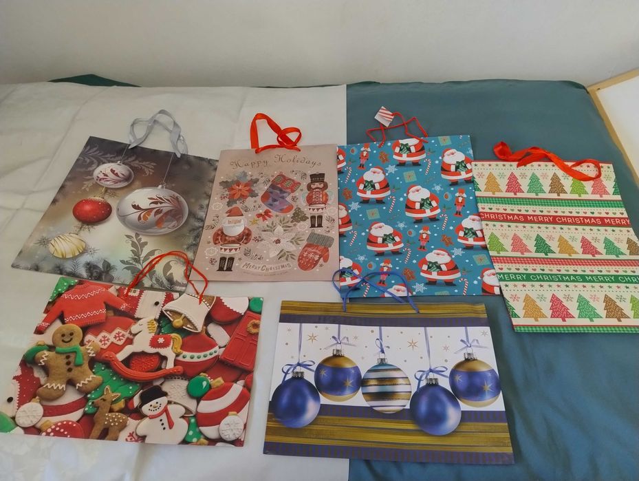 SUPER CENA Kolekcja torebka torba PRL Sephora Kruk Yes Apart Douglas