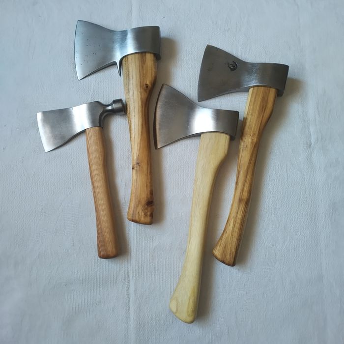 Сокира господарська СРСР, топор-молоток,ЗіК,топор,тупор.